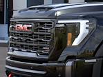 2025 GMC Sierra 2500 Crew Cab 4WD Pickup for sale #253592 - photo 13