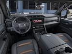 2025 GMC Sierra 2500 Crew Cab 4WD Pickup for sale #253592 - photo 15