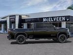 2025 GMC Sierra 2500 Crew Cab 4WD Pickup for sale #253592 - photo 29