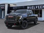 2025 GMC Sierra 2500 Crew Cab 4WD Pickup for sale #253592 - photo 30