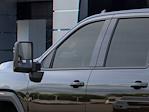 2025 GMC Sierra 2500 Crew Cab 4WD Pickup for sale #253592 - photo 36