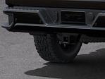 2025 GMC Sierra 2500 Crew Cab 4WD Pickup for sale #253592 - photo 38