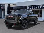 2025 GMC Sierra 2500 Crew Cab 4WD Pickup for sale #253592 - photo 6