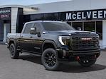 2025 GMC Sierra 2500 Crew Cab 4WD Pickup for sale #253592 - photo 7
