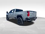 2025 Chevrolet Silverado 2500 Crew Cab 4WD Pickup for sale #253597B1 - photo 2