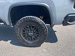 2025 Chevrolet Silverado 2500 Crew Cab 4WD Pickup for sale #253597B1 - photo 10