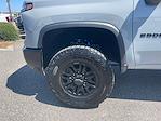 2025 Chevrolet Silverado 2500 Crew Cab 4WD Pickup for sale #253597B1 - photo 11