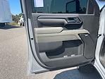 2025 Chevrolet Silverado 2500 Crew Cab 4WD Pickup for sale #253597B1 - photo 12