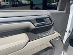 2025 Chevrolet Silverado 2500 Crew Cab 4WD Pickup for sale #253597B1 - photo 13