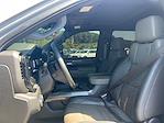 2025 Chevrolet Silverado 2500 Crew Cab 4WD Pickup for sale #253597B1 - photo 14