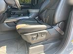 2025 Chevrolet Silverado 2500 Crew Cab 4WD Pickup for sale #253597B1 - photo 15