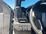 2025 Chevrolet Silverado 2500 Crew Cab 4WD Pickup for sale #253597B1 - photo 16