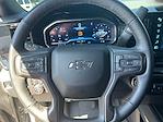 2025 Chevrolet Silverado 2500 Crew Cab 4WD Pickup for sale #253597B1 - photo 17