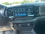2025 Chevrolet Silverado 2500 Crew Cab 4WD Pickup for sale #253597B1 - photo 18