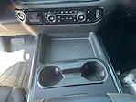 2025 Chevrolet Silverado 2500 Crew Cab 4WD Pickup for sale #253597B1 - photo 19