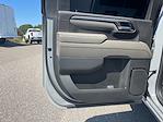 2025 Chevrolet Silverado 2500 Crew Cab 4WD Pickup for sale #253597B1 - photo 20