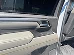 2025 Chevrolet Silverado 2500 Crew Cab 4WD Pickup for sale #253597B1 - photo 21