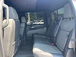 2025 Chevrolet Silverado 2500 Crew Cab 4WD Pickup for sale #253597B1 - photo 22