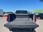 2025 Chevrolet Silverado 2500 Crew Cab 4WD Pickup for sale #253597B1 - photo 23