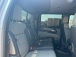 2025 Chevrolet Silverado 2500 Crew Cab 4WD Pickup for sale #253597B1 - photo 24