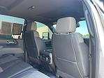 2025 Chevrolet Silverado 2500 Crew Cab 4WD Pickup for sale #253597B1 - photo 25