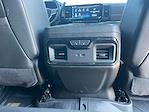 2025 Chevrolet Silverado 2500 Crew Cab 4WD Pickup for sale #253597B1 - photo 26