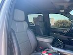 2025 Chevrolet Silverado 2500 Crew Cab 4WD Pickup for sale #253597B1 - photo 27
