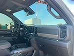 2025 Chevrolet Silverado 2500 Crew Cab 4WD Pickup for sale #253597B1 - photo 28