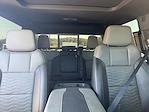 2025 Chevrolet Silverado 2500 Crew Cab 4WD Pickup for sale #253597B1 - photo 29