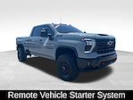 2025 Chevrolet Silverado 2500 Crew Cab 4WD Pickup for sale #253597B1 - photo 4