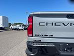 2025 Chevrolet Silverado 2500 Crew Cab 4WD Pickup for sale #253597B1 - photo 9