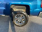 2019 Chevrolet Silverado 2500 Crew Cab SRW 4WD Pickup for sale #253597C1 - photo 10