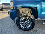 2019 Chevrolet Silverado 2500 Crew Cab SRW 4WD Pickup for sale #253597C1 - photo 11