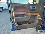 2019 Chevrolet Silverado 2500 Crew Cab SRW 4WD Pickup for sale #253597C1 - photo 12