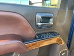 2019 Chevrolet Silverado 2500 Crew Cab SRW 4WD Pickup for sale #253597C1 - photo 13