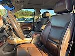 2019 Chevrolet Silverado 2500 Crew Cab SRW 4WD Pickup for sale #253597C1 - photo 14
