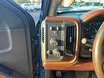 2019 Chevrolet Silverado 2500 Crew Cab SRW 4WD Pickup for sale #253597C1 - photo 16