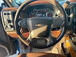 2019 Chevrolet Silverado 2500 Crew Cab SRW 4WD Pickup for sale #253597C1 - photo 17