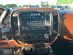 2019 Chevrolet Silverado 2500 Crew Cab SRW 4WD Pickup for sale #253597C1 - photo 18