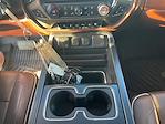 2019 Chevrolet Silverado 2500 Crew Cab SRW 4WD Pickup for sale #253597C1 - photo 19