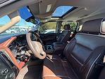 2019 Chevrolet Silverado 2500 Crew Cab SRW 4WD Pickup for sale #253597C1 - photo 4