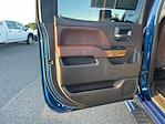 2019 Chevrolet Silverado 2500 Crew Cab SRW 4WD Pickup for sale #253597C1 - photo 21