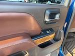 2019 Chevrolet Silverado 2500 Crew Cab SRW 4WD Pickup for sale #253597C1 - photo 22