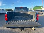2019 Chevrolet Silverado 2500 Crew Cab SRW 4WD Pickup for sale #253597C1 - photo 24