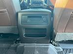 2019 Chevrolet Silverado 2500 Crew Cab SRW 4WD Pickup for sale #253597C1 - photo 27