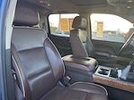 2019 Chevrolet Silverado 2500 Crew Cab SRW 4WD Pickup for sale #253597C1 - photo 28