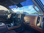 2019 Chevrolet Silverado 2500 Crew Cab SRW 4WD Pickup for sale #253597C1 - photo 29