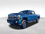 2019 Chevrolet Silverado 2500 Crew Cab SRW 4WD Pickup for sale #253597C1 - photo 1