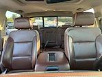 2019 Chevrolet Silverado 2500 Crew Cab SRW 4WD Pickup for sale #253597C1 - photo 30