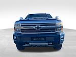 2019 Chevrolet Silverado 2500 Crew Cab SRW 4WD Pickup for sale #253597C1 - photo 5